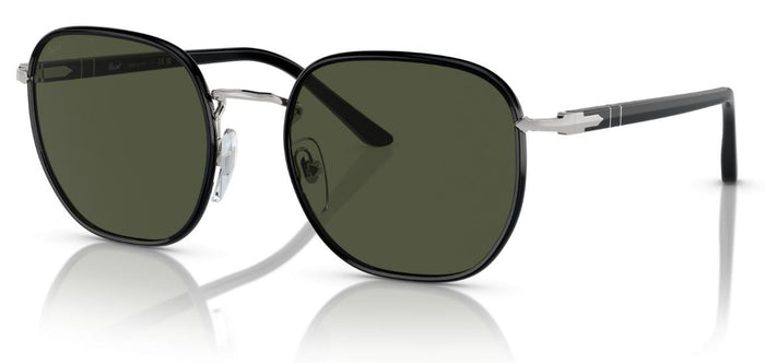 Lunettes de Soleil Persol PO1015SJ