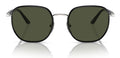 Lunettes de Soleil Persol PO1015SJ