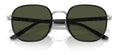 Lunettes de Soleil Persol PO1015SJ