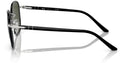 Lunettes de Soleil Persol PO1015SJ
