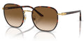 Lunettes de Soleil Persol PO1015SJ