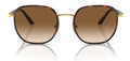 Lunettes de Soleil Persol PO1015SJ