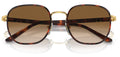 Lunettes de Soleil Persol PO1015SJ