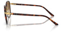 Lunettes de Soleil Persol PO1015SJ