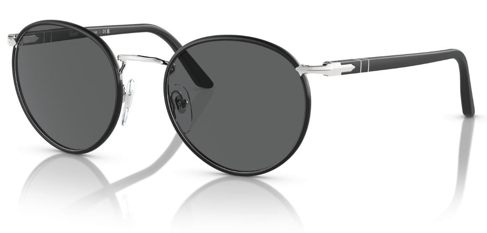 Lunettes de Soleil Persol PO2422SJ
