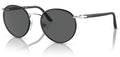 Lunettes de Soleil Persol PO2422SJ