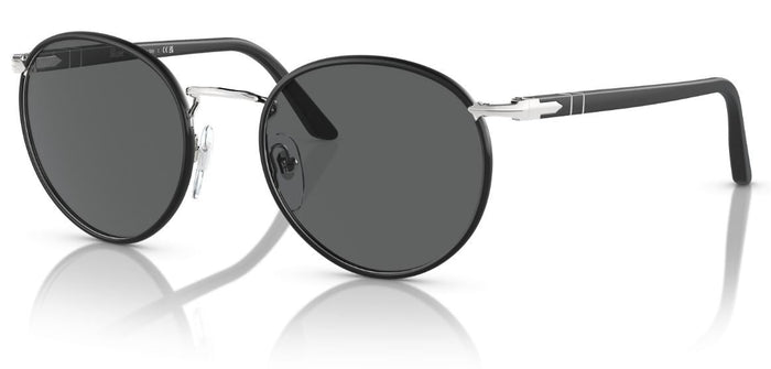 Lunettes de Soleil Persol PO2422SJ