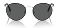 Lunettes de Soleil Persol PO2422SJ