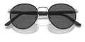 Lunettes de Soleil Persol PO2422SJ