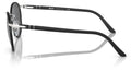 Lunettes de Soleil Persol PO2422SJ