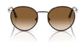 Lunettes de Soleil Persol PO2422SJ