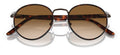 Lunettes de Soleil Persol PO2422SJ