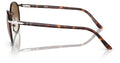 Lunettes de Soleil Persol PO2422SJ