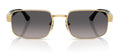 Lunettes de Soleil Persol PO1022S