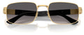 Lunettes de Soleil Persol PO1022S