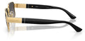 Lunettes de Soleil Persol PO1022S