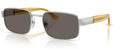 Lunettes de Soleil Persol PO1022S
