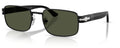 Lunettes de Soleil Persol PO1022S