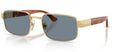 Lunettes de Soleil Persol PO1022S