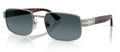 Lunettes de Soleil Persol PO1022S