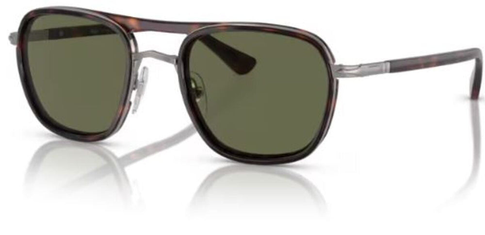 Lunettes de Soleil Persol PO2484S