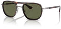Lunettes de Soleil Persol PO2484S