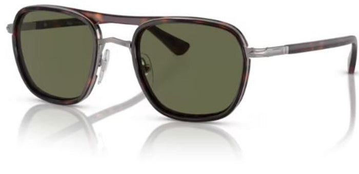 Lunettes de Soleil Persol PO2484S