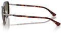 Lunettes de Soleil Persol PO2484S