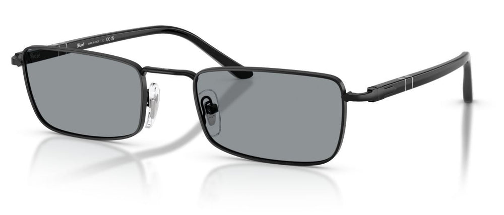 Lunettes de Soleil Persol PO1025S