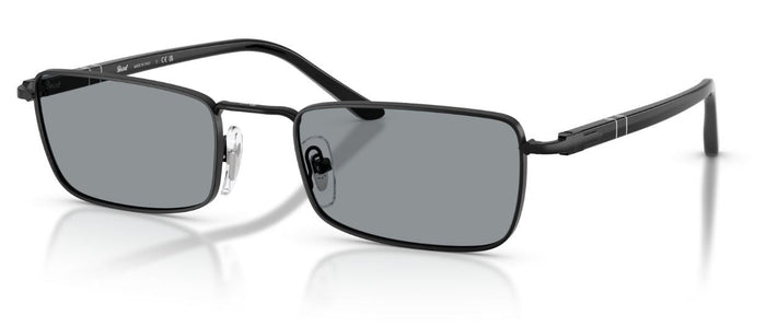 Lunettes de Soleil Persol PO1025S