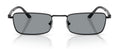Lunettes de Soleil Persol PO1025S