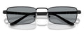 Lunettes de Soleil Persol PO1025S