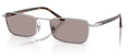 Lunettes de Soleil Persol PO1025S