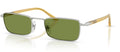 Lunettes de Soleil Persol PO1025S