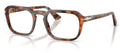 Lunettes de vue Persol PO3390V