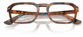 Lunettes de vue Persol PO3390V