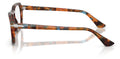 Lunettes de vue Persol PO3390V