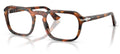 Lunettes de vue Persol PO3390V