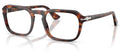 Lunettes de vue Persol PO3390V