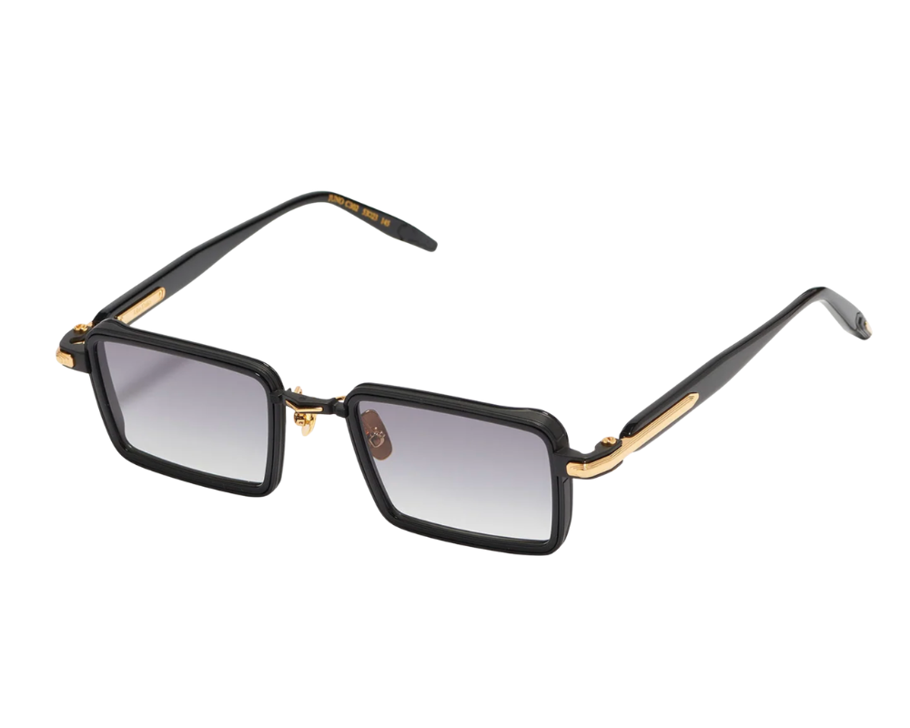 Lunettes de soleil John Dalia Juno