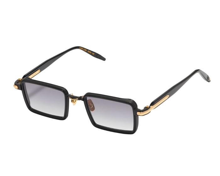 Lunettes de soleil John Dalia Juno