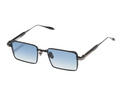 Lunettes de soleil John Dalia Juno