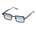 Lunettes de soleil John Dalia Juno