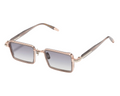 Lunettes de soleil John Dalia Juno