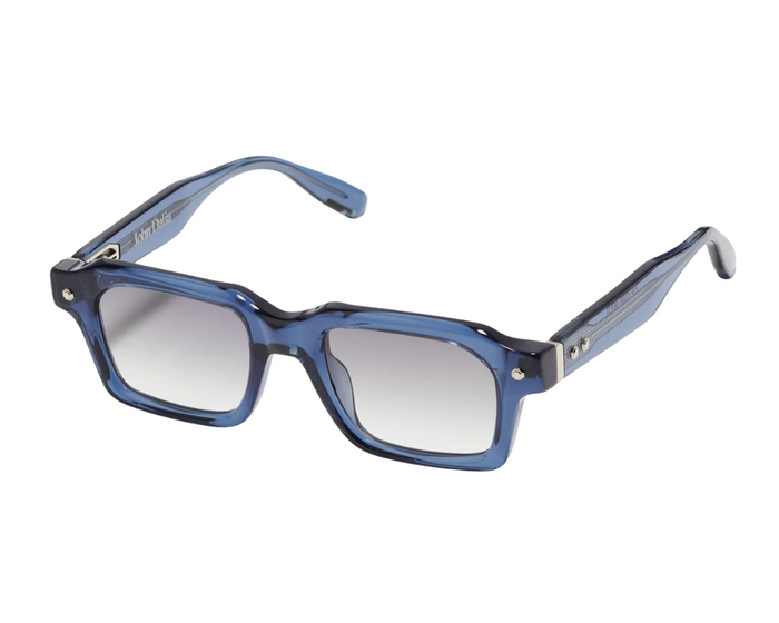 Lunettes de soleil John Dalia Project 19