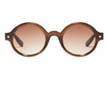 Lunettes de soleil John Dalia Project 13