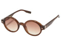 Lunettes de soleil John Dalia Project 13