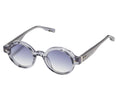 Lunettes de soleil John Dalia Project 13