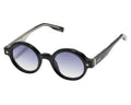 Lunettes de soleil John Dalia Project 13