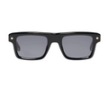 Lunettes de soleil John Dalia Project 18